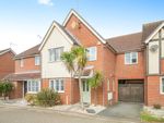 Thumbnail for sale in Purvis Way, Highwoods, Colchester