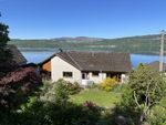 Thumbnail for sale in Old Shore Road, St Catherines, Argyll And Bute