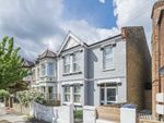 Thumbnail for sale in Rothschild Road, London