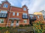 Thumbnail to rent in Chorley Way, Coventry