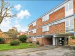 Thumbnail for sale in The Lindens, Newbridge Crescent, Wolverhampton