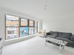 Thumbnail to rent in St. Katharines Way, Wapping, London
