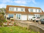 Thumbnail for sale in Mandeville Close, Weymouth