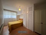 Thumbnail to rent in Maskelyne Close, London