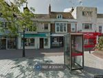 Thumbnail to rent in High Street Poole Dorset, Poole