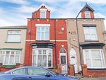 Thumbnail for sale in Thornville Road, Hartlepool