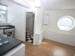 Thumbnail to rent in Bretonside, The Barbican, Plymouth