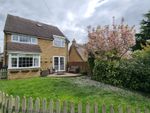 Thumbnail for sale in Paddock Close, Napton