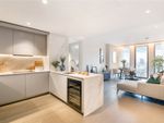 Thumbnail to rent in One Bishopsgate Plaza, 80 Houndsditch, City Of London
