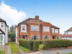 Thumbnail for sale in Abbotts Drive, Wembley
