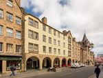 Thumbnail to rent in Canongate, Edinburgh