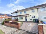 Thumbnail for sale in Smillie Close, Peterlee
