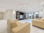 Thumbnail to rent in Stanview Court, Queens Road, Hendon