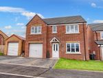 Thumbnail to rent in Seaward Close, Hemlington, Middlesbrough