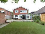 Thumbnail for sale in Barton Court Road, New Milton