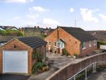Thumbnail for sale in Auster Bank Crescent, Tadcaster