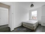 Thumbnail to rent in Westow Hill, London