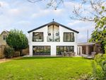 Thumbnail for sale in Clevedon Road, Tickenham, Clevedon