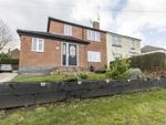 Thumbnail for sale in Keswick Drive, Dunston, Chesterfield