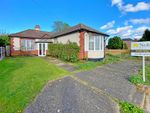 Thumbnail for sale in Westland Avenue, Hornchurch