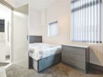 Thumbnail to rent in Craven Street, Middlesbrough, Cleveland