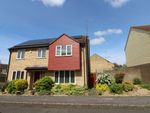 Thumbnail for sale in Carters Close, Sherington, Newport Pagnell