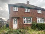 Thumbnail for sale in Christleton Avenue, Crewe, Cheshire