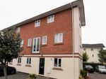 Thumbnail to rent in King Edmund Square, Worcester