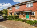 Thumbnail for sale in Willow Close, Chertsey, Surrey