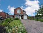 Thumbnail for sale in Bradstone Close, Broughton Astley, Leicester