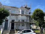 Thumbnail to rent in Salisbury Road, Lipson, Plymouth