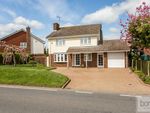 Thumbnail to rent in Runsell Green, Danbury, Chelmsford