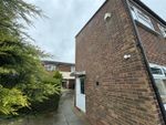 Thumbnail to rent in Longbanks, Harlow, Essex