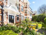 Thumbnail for sale in Rusthall Mansions, Chiswick