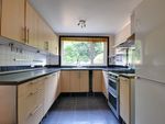 Thumbnail to rent in Greatfields Drive, Uxbridge, Middlesex