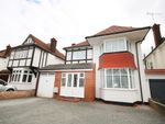 Thumbnail for sale in Hillcrest Avenue, Edgware, Middlesex