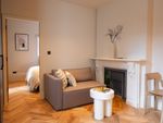 Thumbnail to rent in Saint Stephen's Crescent, London