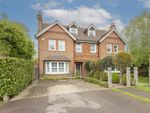 Thumbnail for sale in Cross Way, Harpenden