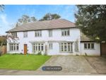 Thumbnail to rent in Clifford Avenue, Chislehurst