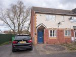 Thumbnail to rent in Firecrest Way, Nottingham