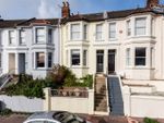 Thumbnail for sale in Roundhill Crescent, Brighton