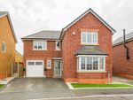 Thumbnail to rent in 22 Loughrigg Drive, Middleton, Manchester