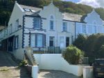 Thumbnail to rent in Atlantic Way, Westward Ho, Bideford