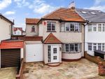 Thumbnail to rent in Farnham Road, Welling
