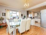 Thumbnail to rent in Princes Avenue, Hamsey Green