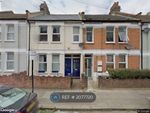 Thumbnail to rent in Gambole Road, Tooting