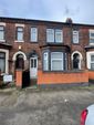 Thumbnail to rent in Osmaston Road, Derby