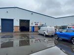 Thumbnail to rent in Unit 6 Rushock Trading Estate, Rushock, Droitwich, Worcestershire
