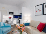 Thumbnail to rent in Draycott Place (8), Chelsea, London