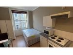 Thumbnail to rent in Hogarth Road, London